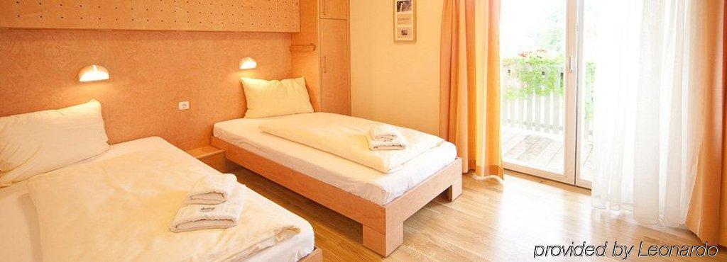 Jufa Hotel Fuerstenfeld Rom bilde